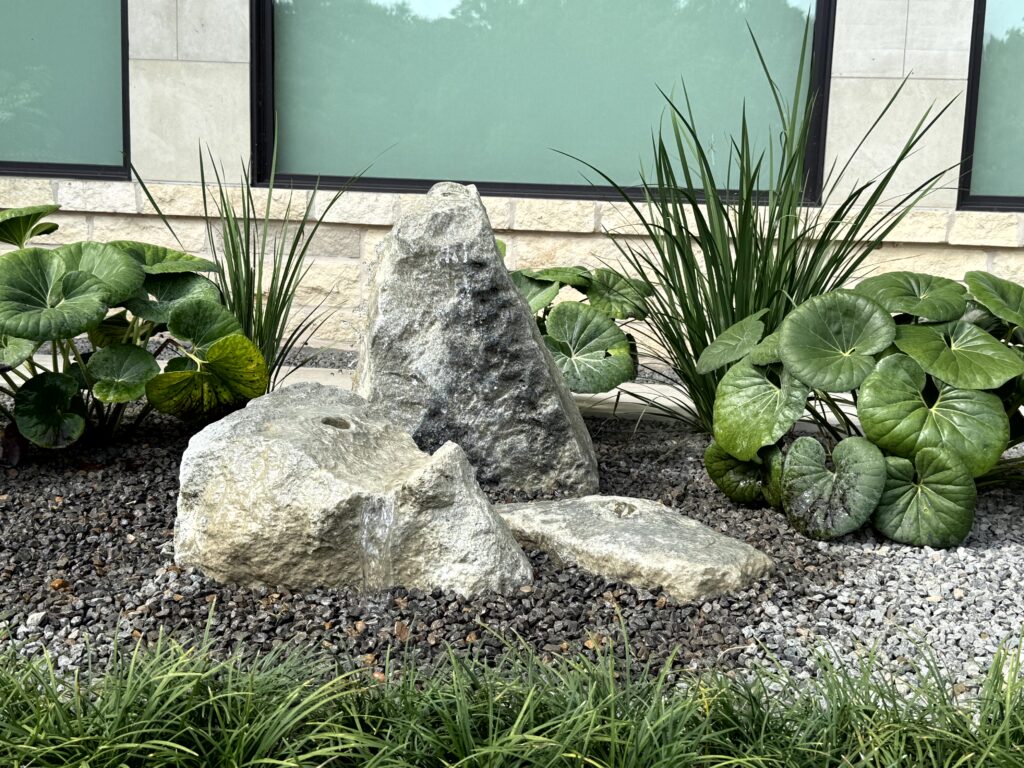 waterfeature