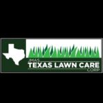 JMAS Texas Lawn Care